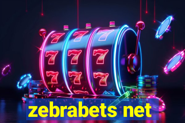 zebrabets net